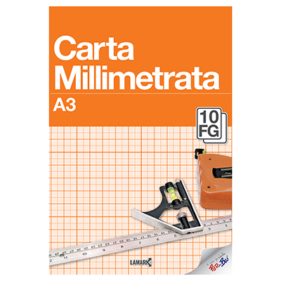 BLOCCO+CARTA+MILLIMETRATA+RED+IN+BLU+29%2C7+X+42+FG%2E10+RIMBOCCO%3Cbr%3E%3Ci%3ERED+IN+BLU%3C%2Fi%3E