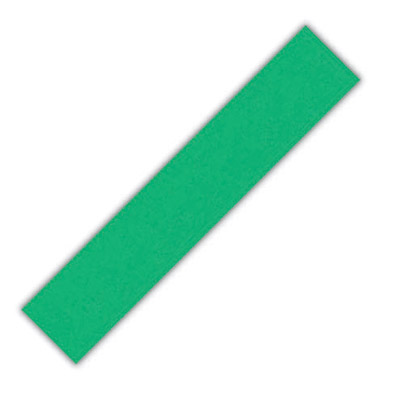 CARTACREA+ELLE+ERRE+A4+GR%2E220+FG%2E50+VERDE%3Cbr%3E%3Ci%3EFABRIANO%3C%2Fi%3E