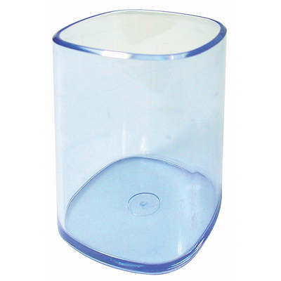 PORTAMATITE+ARDA+CLASSIC+TRASPARENTE+AZZURRO%3Cbr%3E%3Ci%3EARDA%3C%2Fi%3E