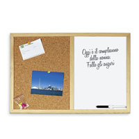 LAVAGNA+IN+SUGHERO+40X60+DOPPIA%3Cbr%3E%3Ci%3ELEBEZ%3C%2Fi%3E