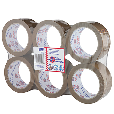 ADESIVO+PP+36+NO+NOISE+AVANA+50X66%3Cbr%3E%3Ci%3ESICAD%3C%2Fi%3E