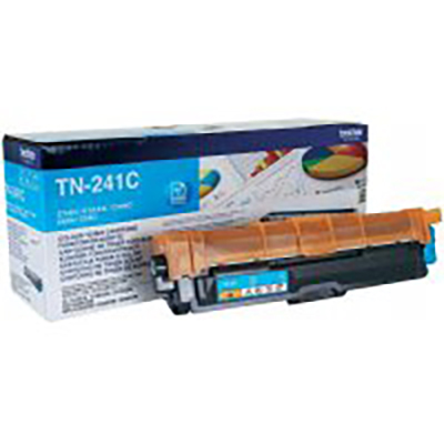 TONER+LASER+BROTHER+TN241C+CIANO%3Cbr%3E%3Ci%3EBROTHER%3C%2Fi%3E
