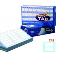 ETICHETTE+A+MODULO+CONTINUO+TAB1+72X36%2C2%3Cbr%3E%3Ci%3EAVERY%3C%2Fi%3E