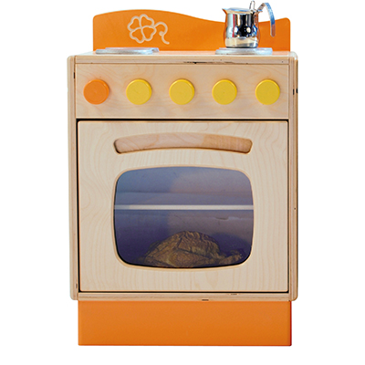 CUCINA+LINEA+GEMMA%3Cbr%3E%3Ci%3ERAFFETTO%3C%2Fi%3E