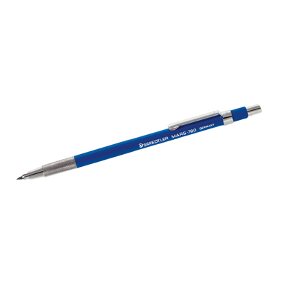 PORTAMINE+STAEDTLER+MARS+TECHNICO+MM%2E2+780+C%3Cbr%3E%3Ci%3ESTAEDTLER%3C%2Fi%3E