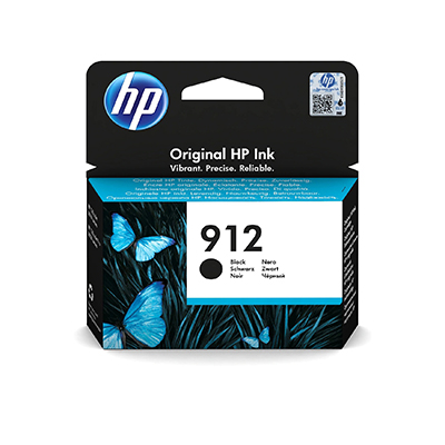 INK+HP+3YL80AE+NERA+N%2E+912%3Cbr%3E%3Ci%3EHP%3C%2Fi%3E