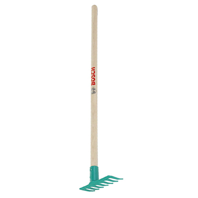 BOSCH+RASTRELLO%3Cbr%3E%3Ci%3EKLEIN%3C%2Fi%3E