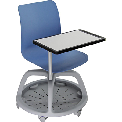 SEDUTA+DIDATTICA+CON+RUOTE+E+TAVOLETTA+COLLEGE+BLU%3Cbr%3E%3Ci%3EUNISIT%3C%2Fi%3E
