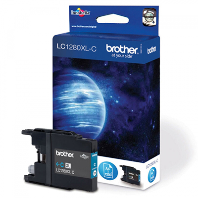 INK+BROTHER++LC1280XLC+CIANO%3Cbr%3E%3Ci%3EBROTHER%3C%2Fi%3E