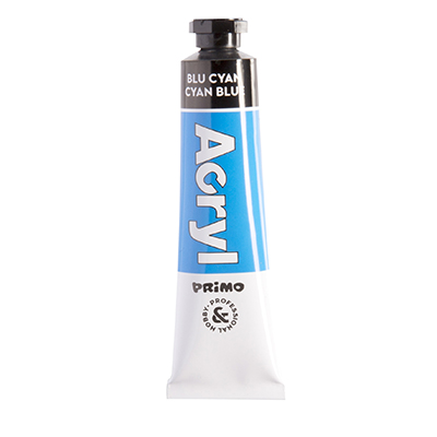 COLORI+ACRILICI+PRIMO+ML%2E18+CYAN%3Cbr%3E%3Ci%3EPRIMO%3C%2Fi%3E