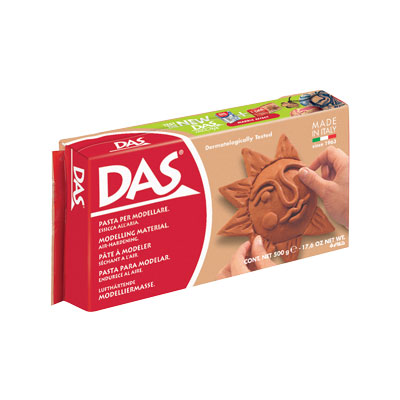 DAS+TERRACOTTA+1%2F2+KG%2E%3Cbr%3E%3Ci%3EFILA%3C%2Fi%3E