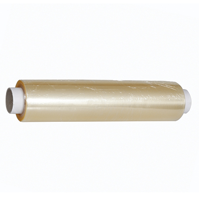 ROTOLO+PELLICOLA+MT%2E300%3Cbr%3E%3Ci%3ENO+BRAND%3C%2Fi%3E