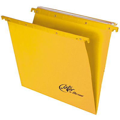 CARTELLA+SOSPESA+JOKER+PER+CASSETTO+CM%2E39+FONDO+V+PZ%2E10+GIALLO%3Cbr%3E%3Ci%3EBERTESI%3C%2Fi%3E