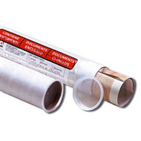 TUBO+PORTADISEGNI+CARTONE+CM%2E70+D%2E6%3Cbr%3E%3Ci%3ECWR%3C%2Fi%3E