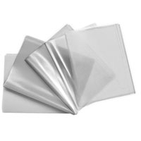 COPRILIBRO+EMY+SILK+XXL+PZ%2E25+NEUTRO+CLG%3Cbr%3E%3Ci%3ERI%2EPLAST%3C%2Fi%3E