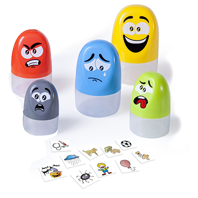 EMOTION+CAPSULE%3Cbr%3E%3Ci%3EMINILAND%3C%2Fi%3E
