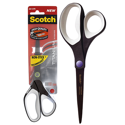 FORBICI+3M+SCOTCH+TITANIUM+ANTIADERENTI+CM%2E20%3Cbr%3E%3Ci%3ESCOTCH%3C%2Fi%3E