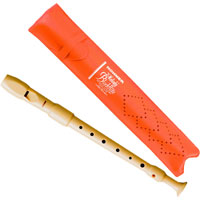 FLAUTO+PLASTICA+HOHNER+H+9516%3Cbr%3E%3Ci%3EHONNER%3C%2Fi%3E