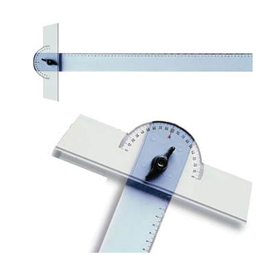 RIGA+A+T+CM%2E80+PLASTICA+TESTA+MOBILE%3Cbr%3E%3Ci%3EARDA%3C%2Fi%3E