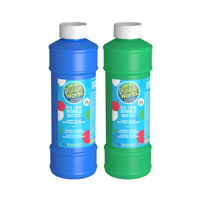 REFIL+BOLLE+DI+SAPONE+SPECIAL+ML%2E500%3Cbr%3E%3Ci%3EDULCOP%3C%2Fi%3E