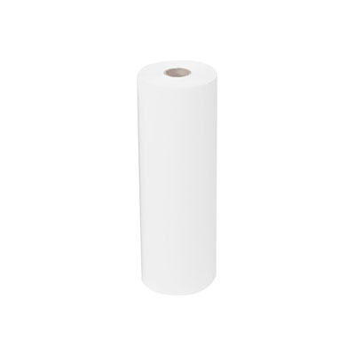 CARTA+VELINA+BIANCA+IN+ROTOLO+GR%2E30+H+100+CM+X250+MT%3Cbr%3E%3Ci%3EPROPAC%3C%2Fi%3E