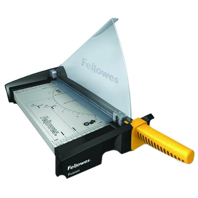 TAGLIERINA+FELLOWES+FUSION+A4+A+LEVA+LUCE+CM%2E32%3Cbr%3E%3Ci%3EFELLOWES%3C%2Fi%3E