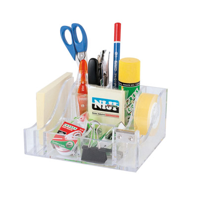 DESK+ORGANIZER+IN+ABS+16X7%2C5X13+CON+DISPENSER+NASTRO+ADESIVO+DA+%3Cbr%3E%3Ci%3ELEBEZ%3C%2Fi%3E