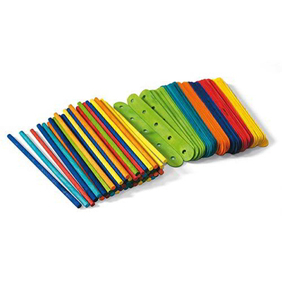 STECCHE+LEGNO+TONDE%2BSTICK+PZ%2E100%3Cbr%3E%3Ci%3ECWR%3C%2Fi%3E