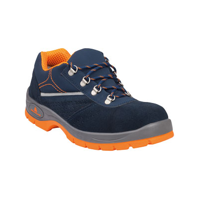 SCARPA+SICUREZZA+SCAMOSCIATA+RIMINI+III+S1P+SRC+COL%2EBLU%2FARANCIO+%3Cbr%3E%3Ci%3EDELTAPLUS%3C%2Fi%3E