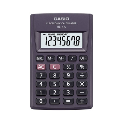 CALCOLATRICE+TASCABILE+CASIO+8+CIFRE+BIG+DISPLAY%3Cbr%3E%3Ci%3ECASIO%3C%2Fi%3E