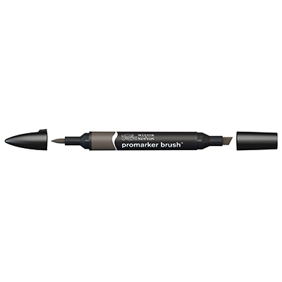 MARKER+W%26N+BRUSH+MARKER+WARM+GREY+5+%28WG5%29%3Cbr%3E%3Ci%3EWINSOR+%26+NEWTON%3C%2Fi%3E