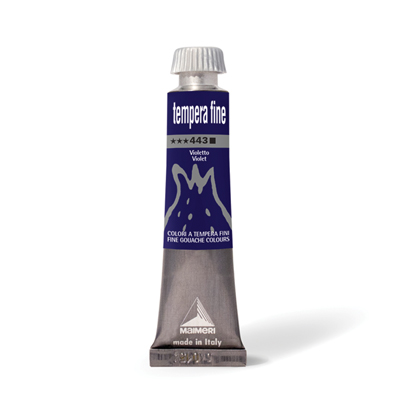 TEMPERA+FINE+TUBO+ML%2E20+VIOLETTO%3Cbr%3E%3Ci%3EMAIMERI%3C%2Fi%3E