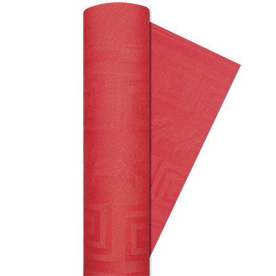 TOVAGLIA+DAMASCATA+IN+CARTA+TINTA+UNITA+MT+1%2C20X7+COL%2EROSSA%3Cbr%3E%3Ci%3EBIG+PARTY%3C%2Fi%3E