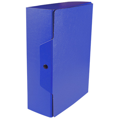 PORTAPROGETTI+RED+IN+BLU+DORSO+15+BLU%3Cbr%3E%3Ci%3ERED+IN+BLU%3C%2Fi%3E
