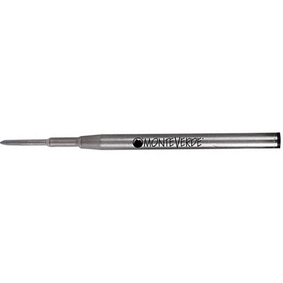 REFILL+SFERA+GEL+MONTEVERDE+PER+MONTBLANC+PZ%2E2+NERO+MEDIO%3Cbr%3E%3Ci%3EMONTEVERDE%3C%2Fi%3E