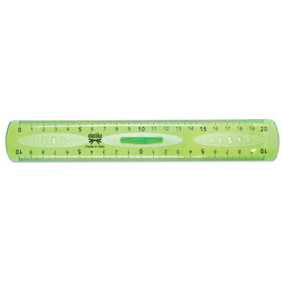 DOPPIODECIMETRO+ELASTIKA%3Cbr%3E%3Ci%3EARDA%3C%2Fi%3E