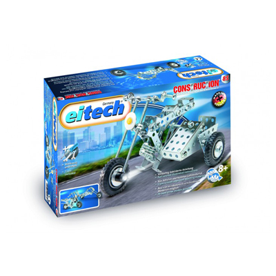 COSTRUZIONI+IN+METALLO+EITECH+LA+MOTORBIKE%3Cbr%3E%3Ci%3ECOALA%3C%2Fi%3E