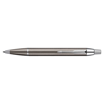SFERA+PARKER+IM+DARK+ESPRESSO+CT%3Cbr%3E%3Ci%3EPARKER%3C%2Fi%3E