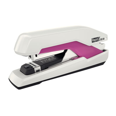 CUCITRICE+RAPID+SO30+OMNIPRESS+BIANCO+ROSA%3Cbr%3E%3Ci%3ERAPID%3C%2Fi%3E