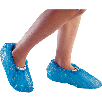 SOVRASCARPE+VISITATORE+CFZ%2E50+PZ%2E%3Cbr%3E%3Ci%3EDELTAPLUS%3C%2Fi%3E