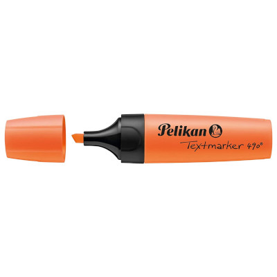 EVIDENZIATORE+TEXTMARKER+490+ARANCIO%3Cbr%3E%3Ci%3EPELIKAN%3C%2Fi%3E