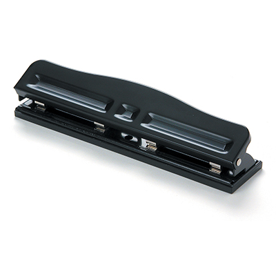 PERFORATORE+4+FORI+REGOLABILI+PASSO+8+FOGLI+8%3Cbr%3E%3Ci%3EITERNET%3C%2Fi%3E