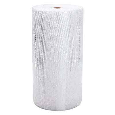 PLURIBALL+LIGHT+IN+BOBINA+H+25+CMX+100+MT+GR%2FMQ%2E45%3Cbr%3E%3Ci%3EPROPAC%3C%2Fi%3E