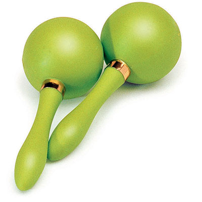 MARACAS+MINI+IN+COPPIA%3Cbr%3E%3Ci%3EGITRE%3C%2Fi%3E