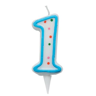 CANDELA+NUMERO+1+ZUCCHERINO+COL%2ECELESTE+CM+8%2C5%3Cbr%3E%3Ci%3EBIG+PARTY%3C%2Fi%3E
