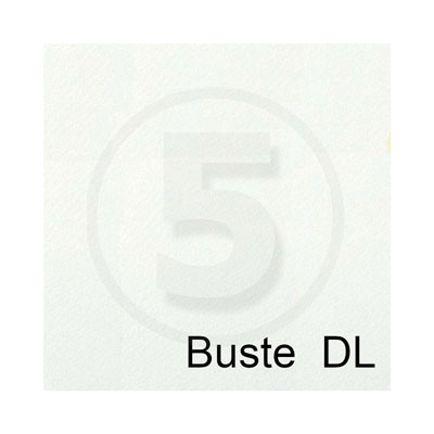 BUSTA+11X22+TINTORETTO+GR%2E95+PZ%2E25+BIANCO%3Cbr%3E%3Ci%3EBAPI%3C%2Fi%3E