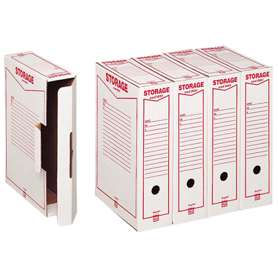 SCATOLA+ARCHIVIO+STORAGE+1601+A4%3Cbr%3E%3Ci%3EACCO%3C%2Fi%3E