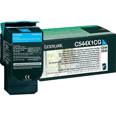 TONER+LASER+LEXMARK+C544X1CG+CIANO%3Cbr%3E%3Ci%3ELEXMARK%3C%2Fi%3E