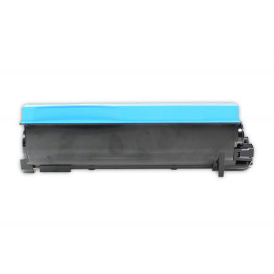 TONER+LASER+KYOCERA+TK%2D560C+CIANO%3Cbr%3E%3Ci%3EKYOCERA%3C%2Fi%3E