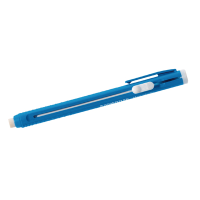 GOMMA+A+SCATTO+STAEDTLER+528%2F50%3Cbr%3E%3Ci%3ESTAEDTLER%3C%2Fi%3E